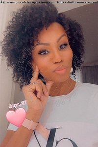 Foto selfie trans Paula Xxl Verona 3762961336