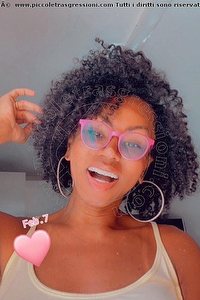 Foto selfie trans Paula Xxl Verona 3762961336