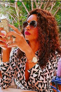 Foto selfie trans Paula Xxl Verona 3762961336