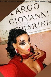 Foto selfie trans Angelyca Belluno 3299711770