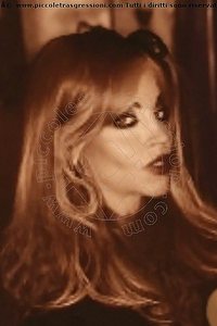 Foto selfie trans Angelyca Belluno 3299711770