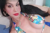 Foto selfie trans Rosa Xxxl Roma 3287436345