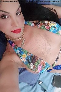 Foto selfie trans Rosa Xxxl Torino 3287436345