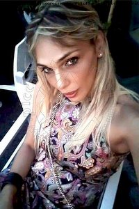 Foto selfie trans escort Sharon Gold Milano 3420038167