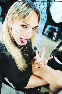 Foto selfie trans escort Sharon Gold Milano 3420038167