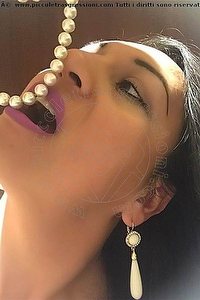 Foto selfie trans Fragolina Sweet Roma 3895805280