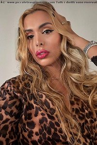 Foto selfie girls Debora Bionda Bologna 3935397037