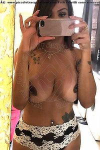 Foto selfie trans Karlla Kellem Bomba Sexy Bordeaux 0033685418656