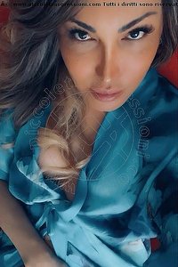 Foto selfie trans escort Divina Fabia Marcon 3452176121