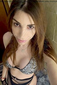 Foto selfie trans escort Leonarda Marques Oristano 3664441919