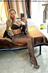 Foto selfie trans Alessandra Toledo Pornostar Rimini 3396743933