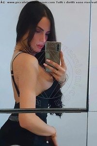 Foto selfie trans Marianna Tx Roma 3334400521