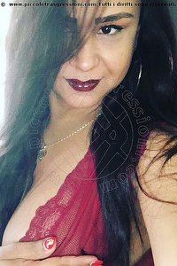 Foto selfie trans escort Letizia Sallis Pornostar Reggio Emilia 3883037099