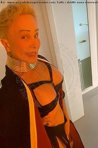 Foto selfie trans escort Patrizia Moreira Verona 3774462774