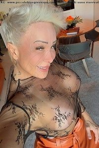 Foto selfie trans escort Patrizia Moreira Verona 3774462774
