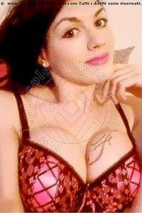 Foto selfie trans Ale Italiana Roma 3314078957