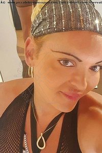 Foto selfie trans Katherine Catania 3331238346