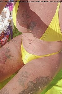Foto selfie trans Katherine Catania 3331238346