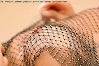 Foto selfie trans Ale Cavallona Legnano 3508935739