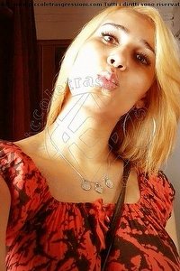 Foto selfie trans escort Jenny Lopez Busto Arsizio 3314816734