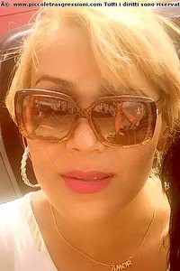 Foto selfie trans escort Jenny Lopez Busto Arsizio 3314816734