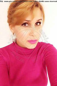 Foto selfie trans escort Jenny Lopez Busto Arsizio 3314816734