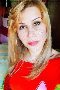Foto selfie trans escort Jenny Lopez Busto Arsizio 3314816734
