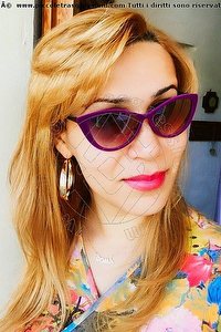 Foto selfie trans escort Jenny Lopez Busto Arsizio 3314816734