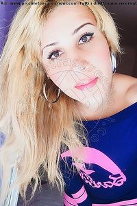 Foto selfie trans escort Jenny Lopez Busto Arsizio 3314816734