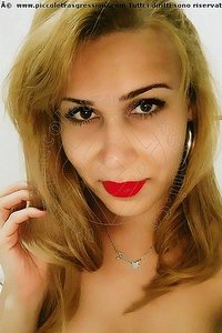 Foto selfie trans escort Jenny Lopez Busto Arsizio 3314816734