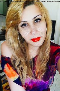 Foto selfie trans escort Jenny Lopez Busto Arsizio 3314816734