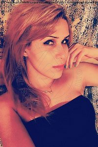 Foto selfie trans escort Jenny Lopez Busto Arsizio 3314816734