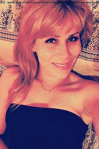 Foto selfie trans escort Jenny Lopez Busto Arsizio 3314816734