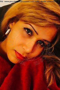 Foto selfie trans escort Jenny Lopez Busto Arsizio 3314816734