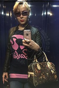 Foto selfie trans escort Jenny Lopez Busto Arsizio 3314816734