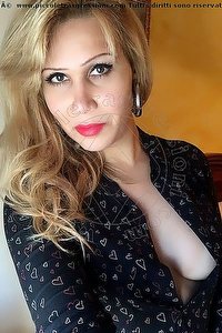 Foto selfie trans escort Jenny Lopez Busto Arsizio 3314816734