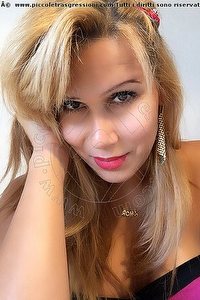 Foto selfie trans escort Jenny Lopez Busto Arsizio 3314816734