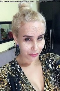 Foto selfie trans escort Jenny Lopez Bassano Del Grappa 3314816734