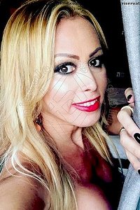 Foto selfie trans escort Michelle Prado Forte Dei Marmi 3928020175
