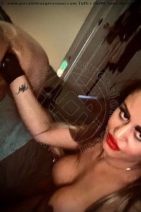 Foto selfie hot trans escort Nayla Mellina Bellinzona 3202807838