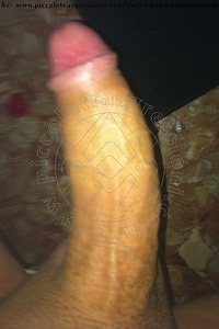 Foto selfie hot boys Alejandro El Toro San Paolo 005511949066337