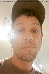 Foto selfie boys Alejandro El Toro San Paolo 005511949066337