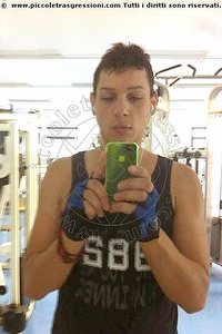 Foto selfie boys Alejandro El Toro San Paolo 005511949066337