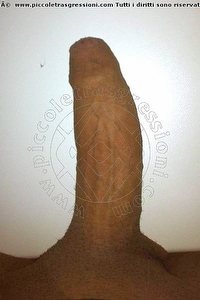 Foto selfie hot boys Alejandro El Toro San Paolo 005511949066337