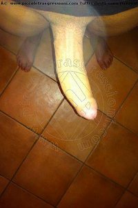Foto selfie hot boys Alejandro El Toro San Paolo 005511949066337