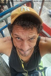 Foto selfie boys Alejandro El Toro San Paolo 005511949066337