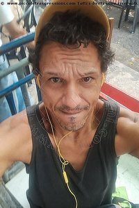 Foto selfie boys Alejandro El Toro San Paolo 005511949066337