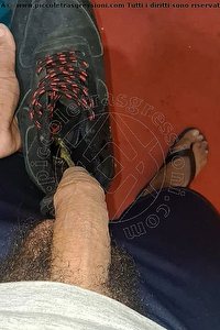 Foto selfie hot boys Alejandro El Toro San Paolo 005511949066337