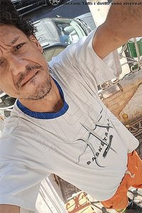 Foto selfie boys Alejandro El Toro San Paolo 005511949066337