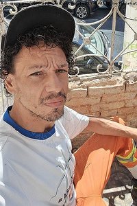 Foto selfie boys Alejandro El Toro San Paolo 005511949066337